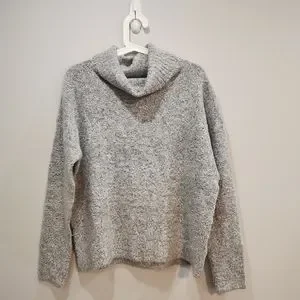 Opus Sweaters Opus Turtleneck Sweater Poshmark